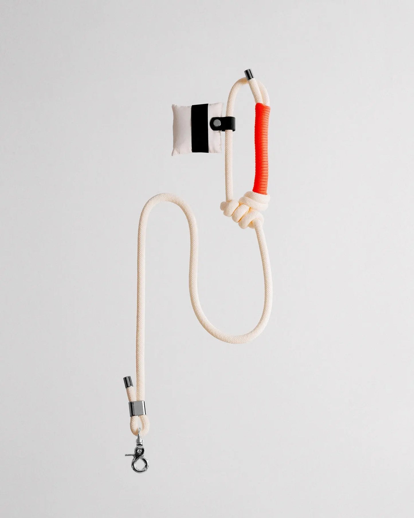 BOLD Leash Aperol - Fluffy Collective
