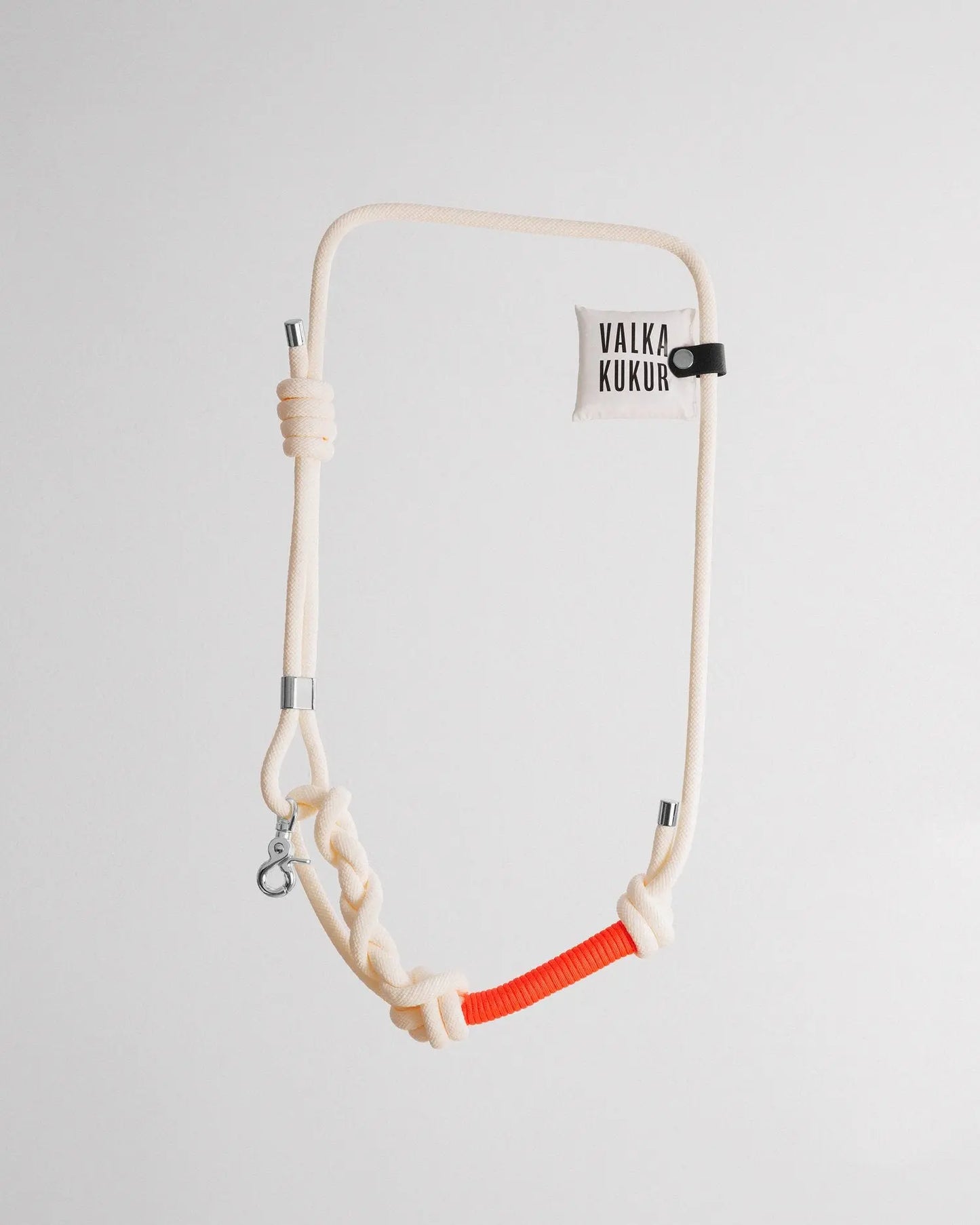 BOLD Leash Aperol - Fluffy Collective
