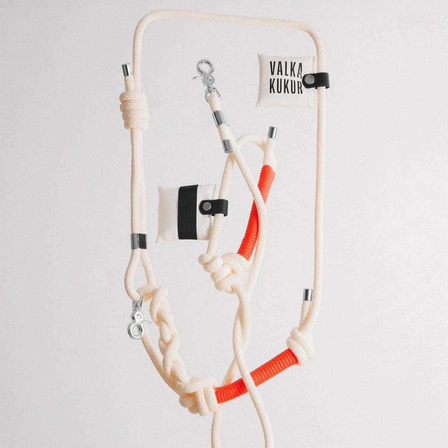 BOLD Leash Aperol - Fluffy Collective