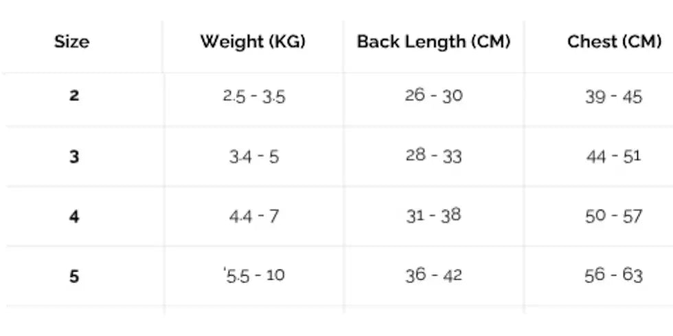 Bold Honest John Green Jumper - Fluffy Collective