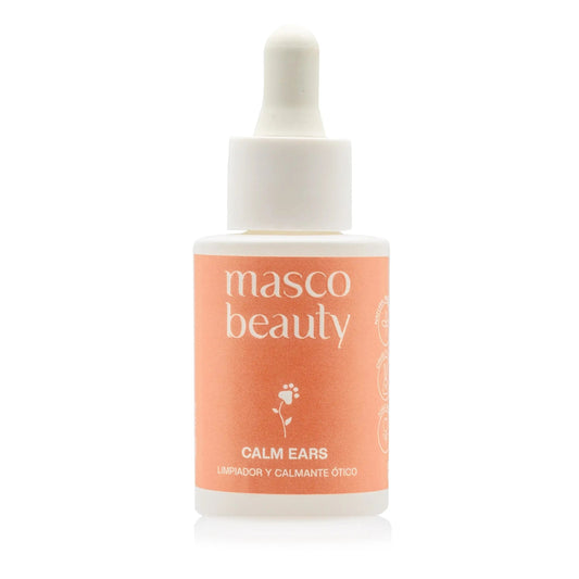Calm Ears MASCO BEAUTY
