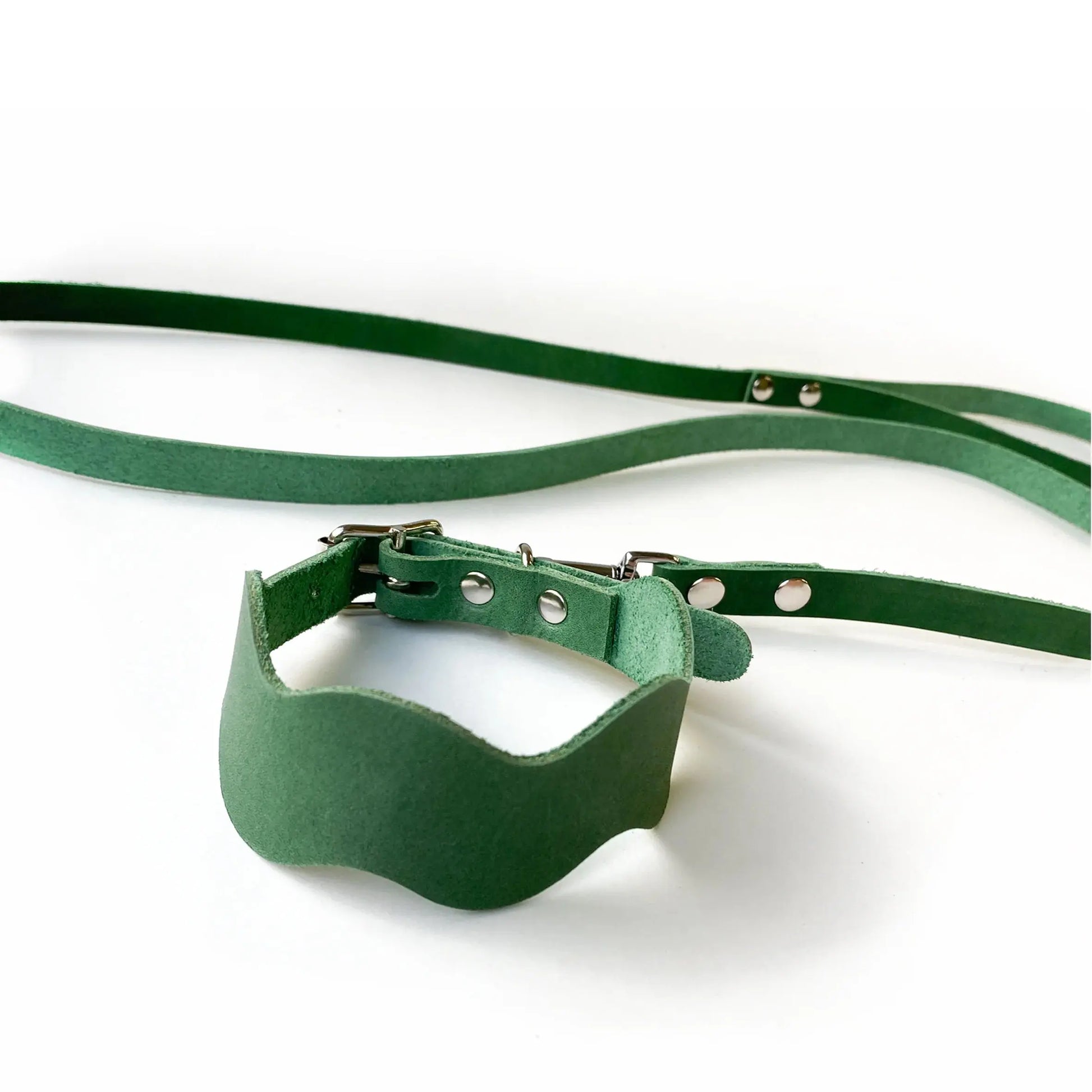 Classic Leash SCADO