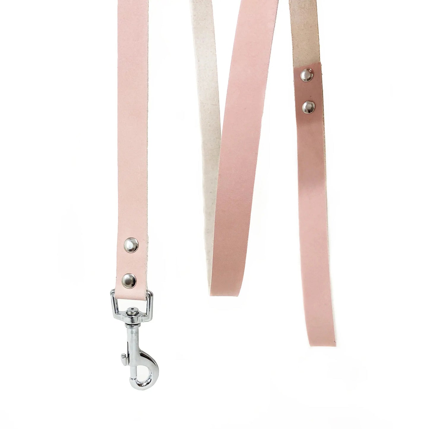 Classic Soft Leash SCADO