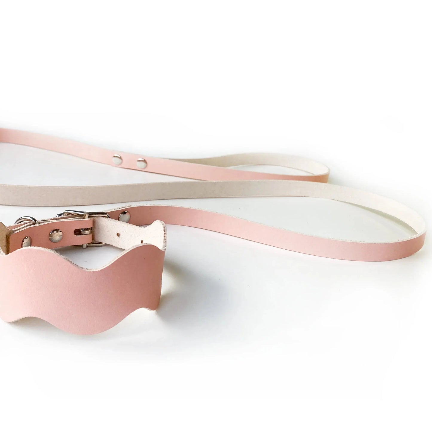Classic Soft Leash SCADO