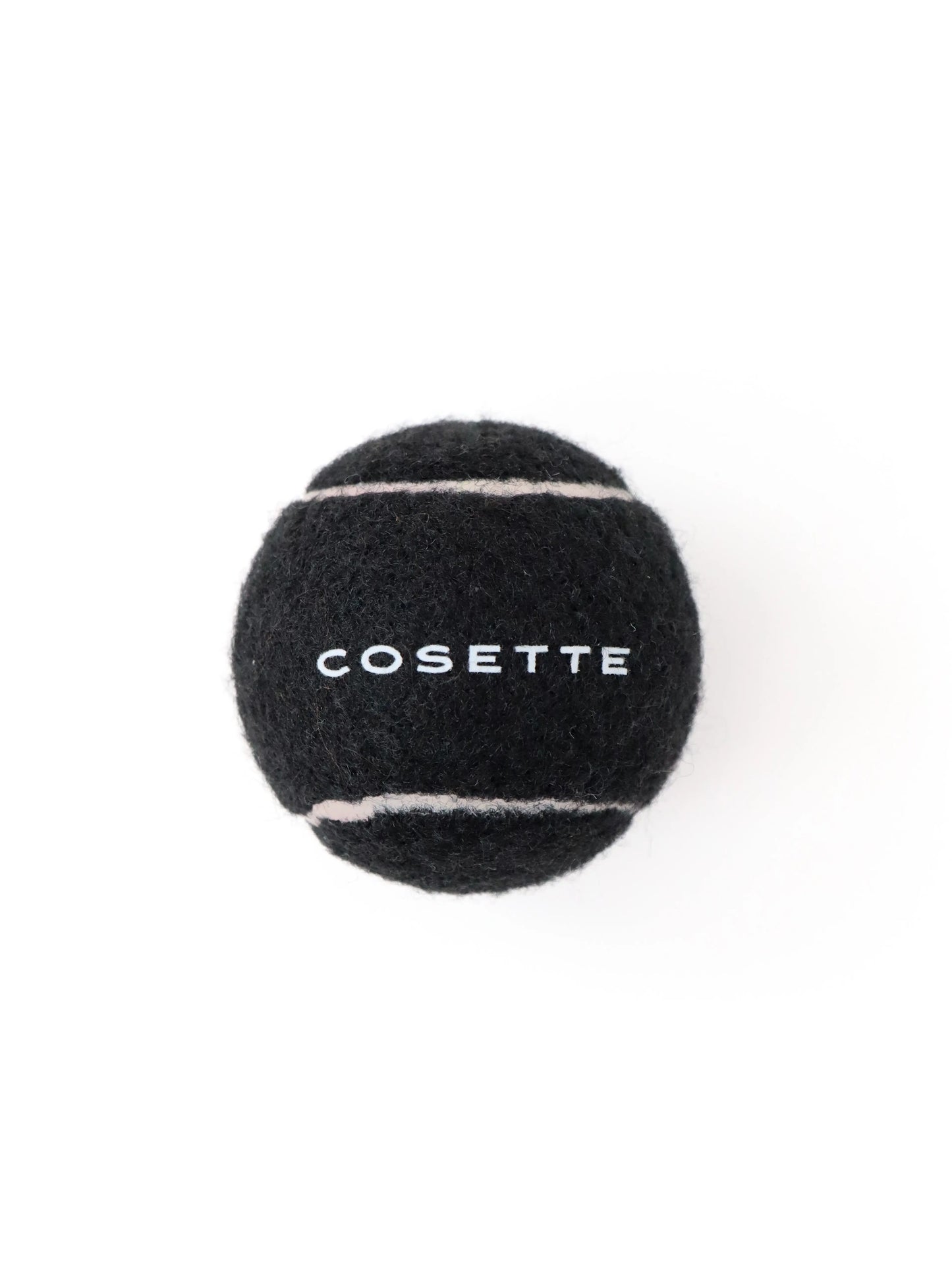 Cosette Tennis Ball COSETTE