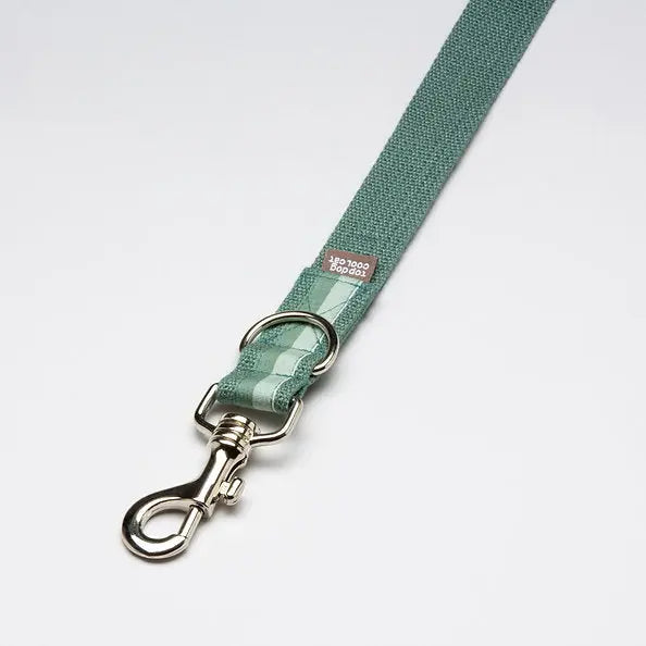 Dog Leash Amalfi - Fluffy Collective