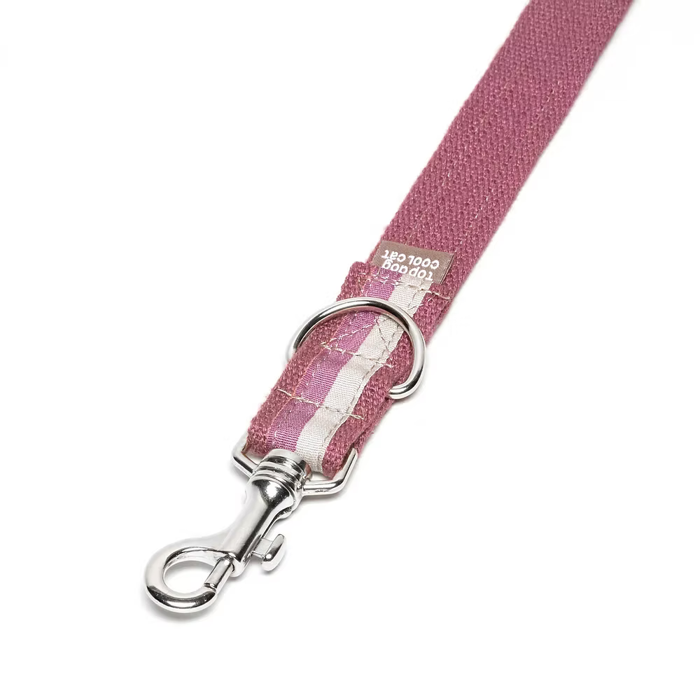 Dog Leash Provence - Fluffy Collective