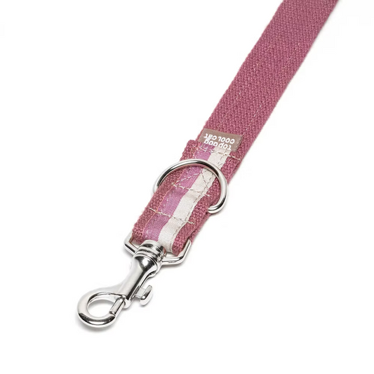 Dog Leash Provence - Fluffy Collective
