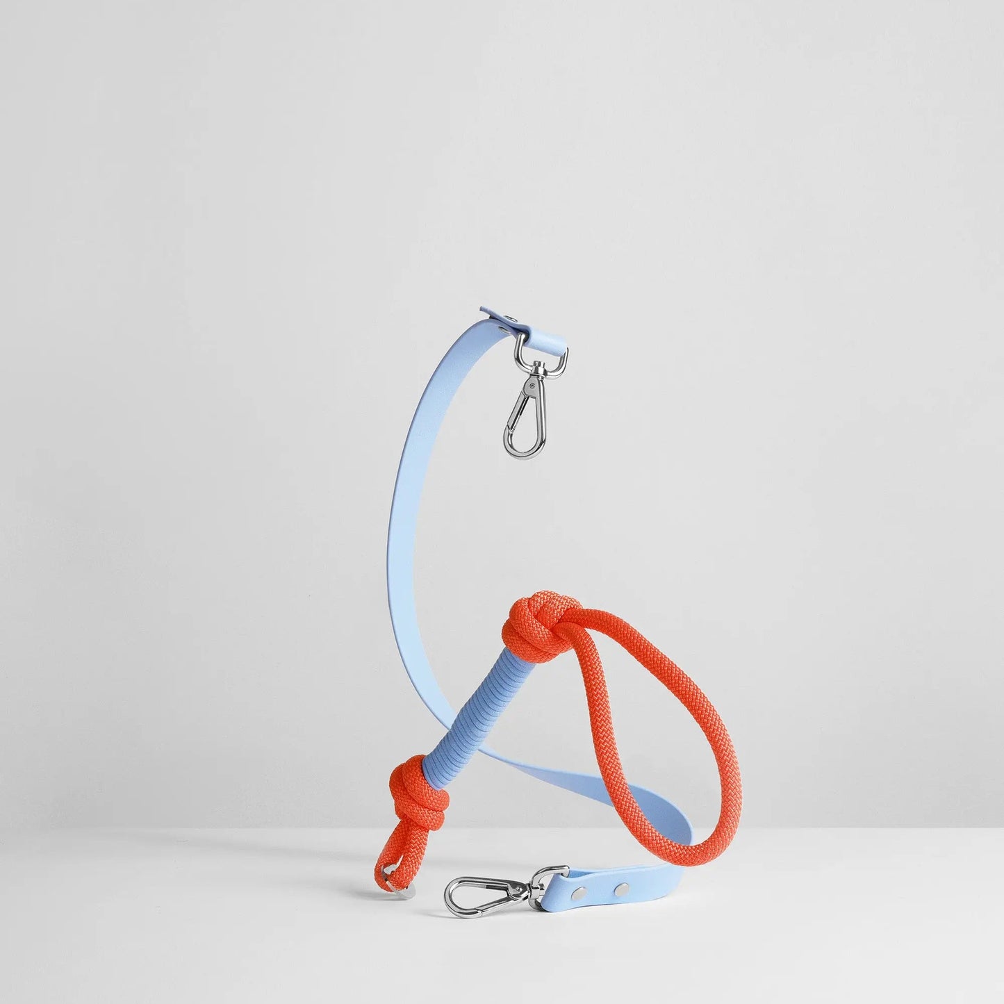 Dog Line Handle (Copy) - Fluffy Collective
