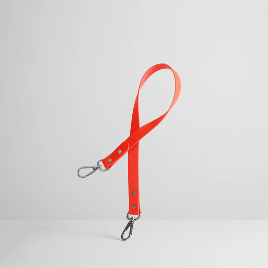 Dog Line Strap - Fluffy Collective