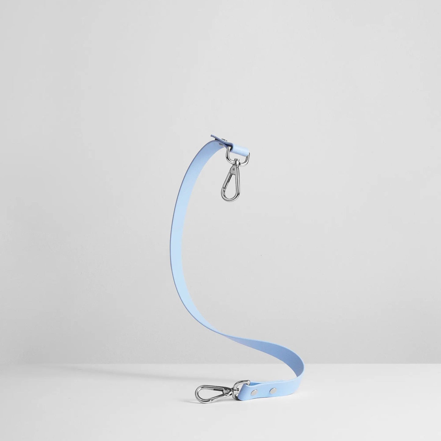 Dog Line Strap - Fluffy Collective