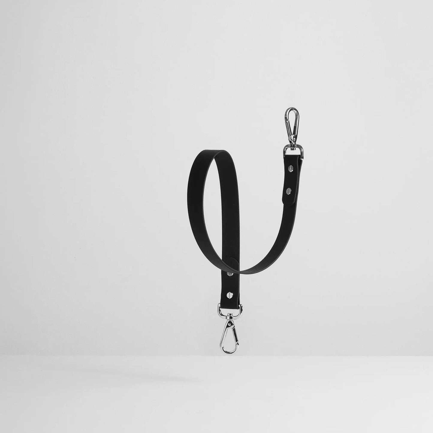 Dog Line Strap - Fluffy Collective
