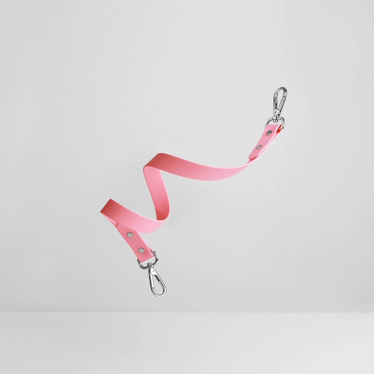 Dog Line Strap - Fluffy Collective