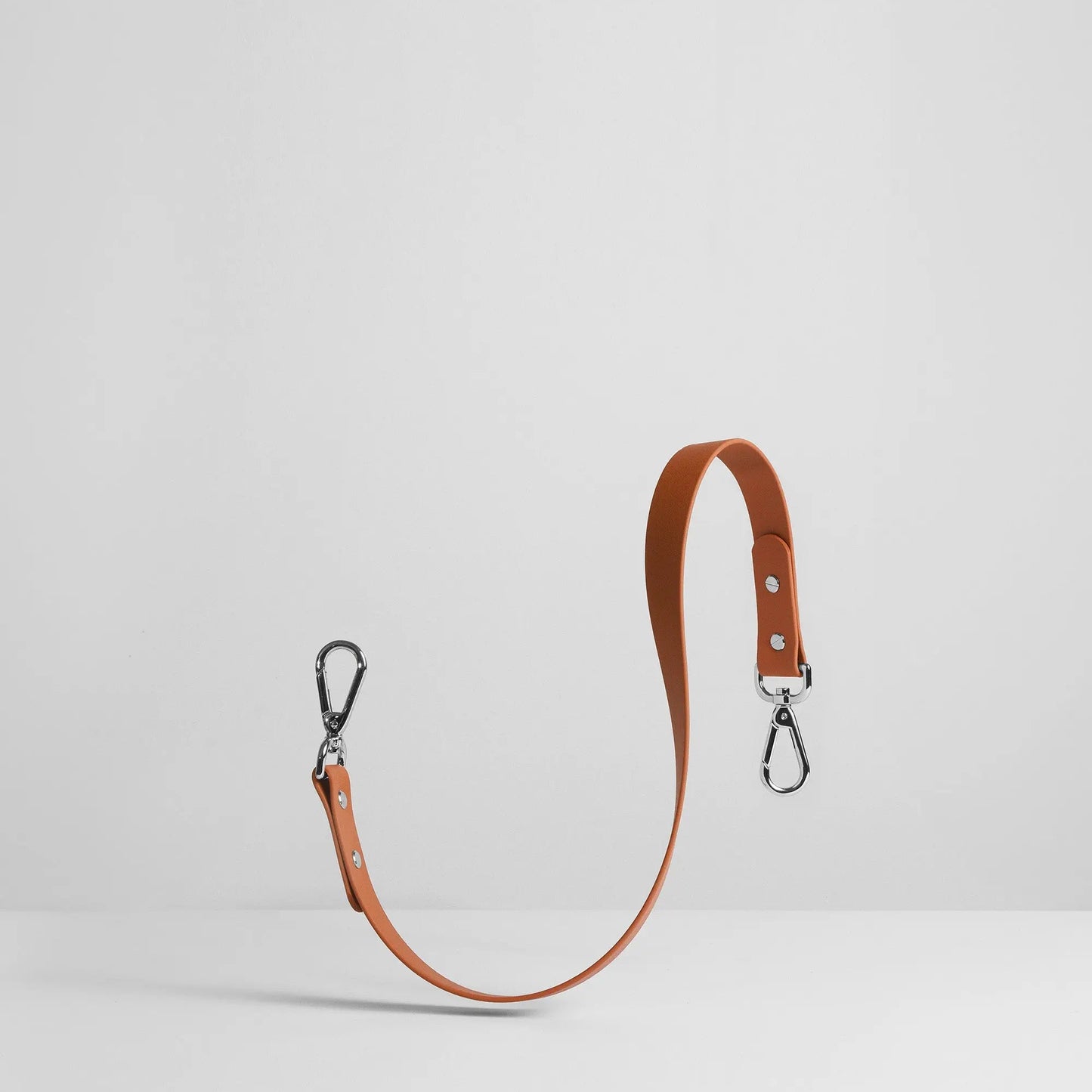 Dog Line Strap - Fluffy Collective