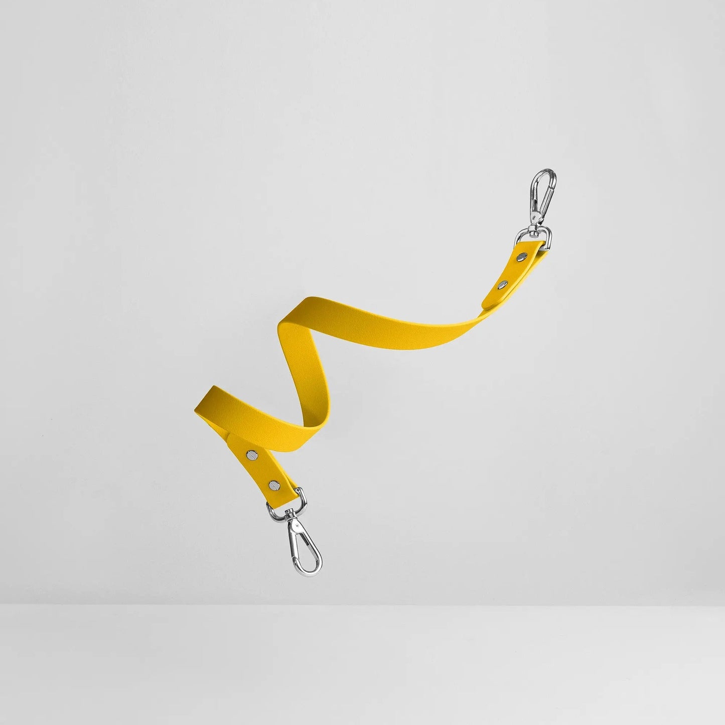 Dog Line Strap - Fluffy Collective