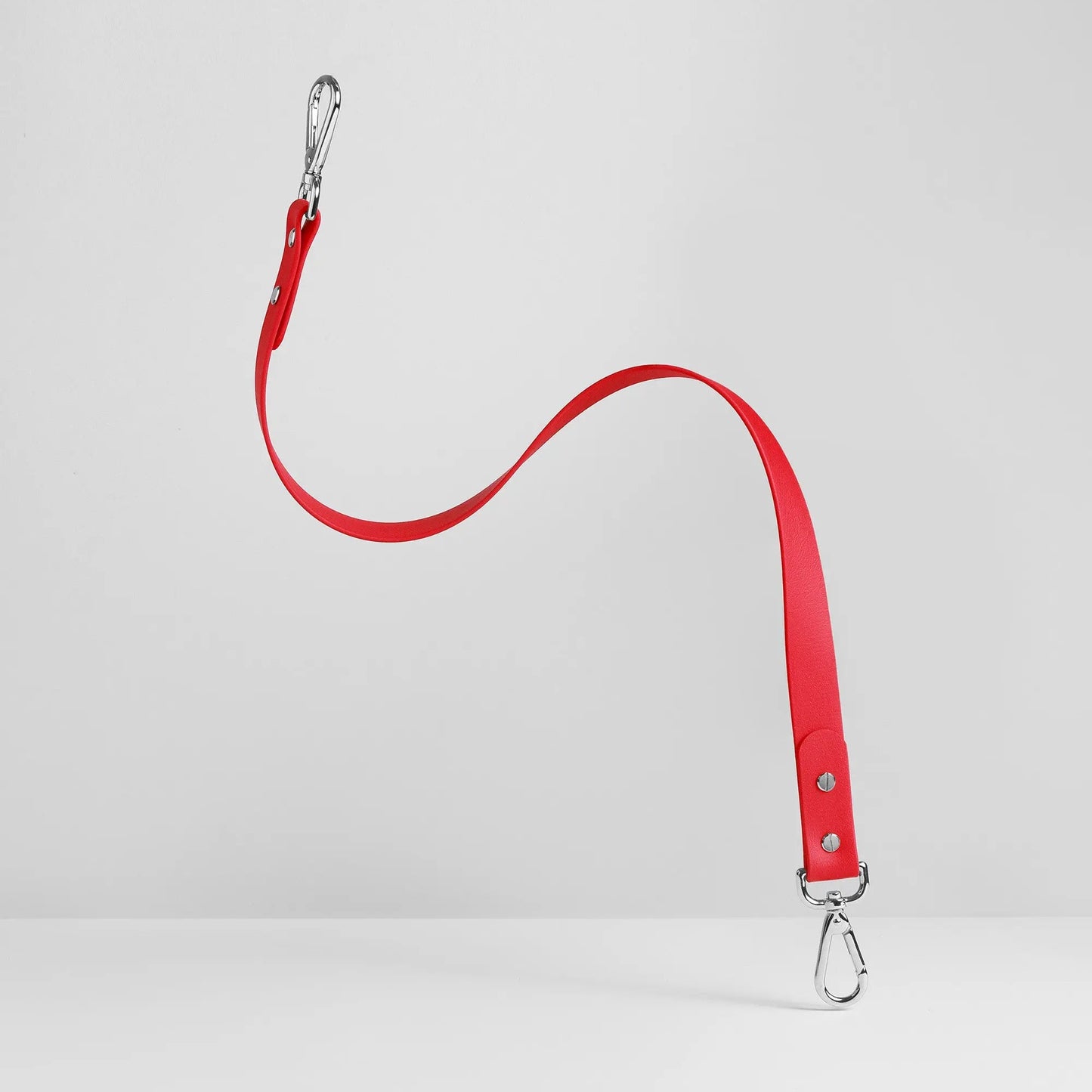 Dog Line Strap - Fluffy Collective
