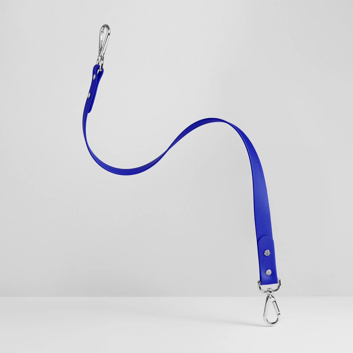 Dog Line Strap - Fluffy Collective