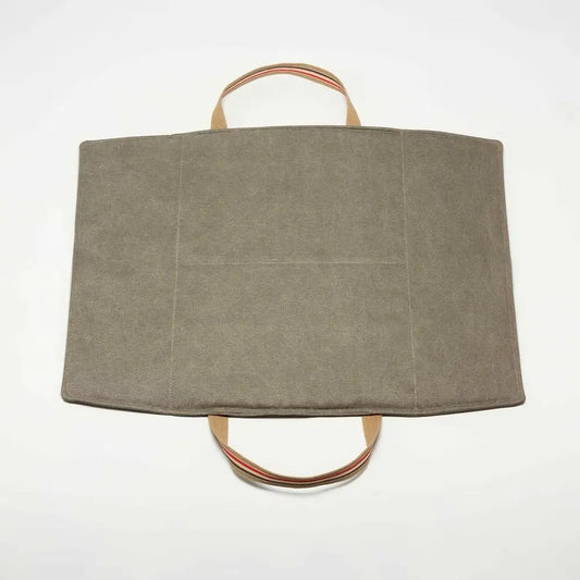 Dog Travel Mat Notting Hill - Fluffy Collective