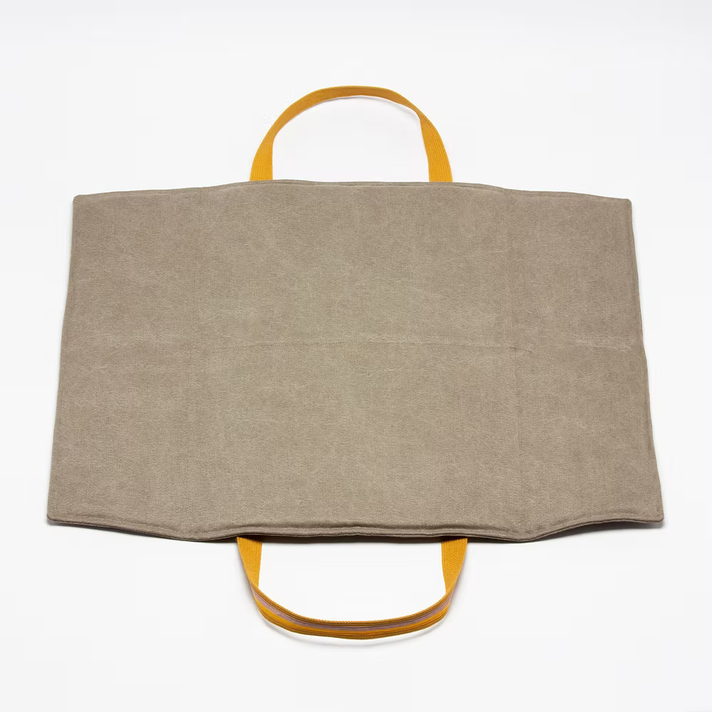 Dog Travel Mat Positano - Fluffy Collective
