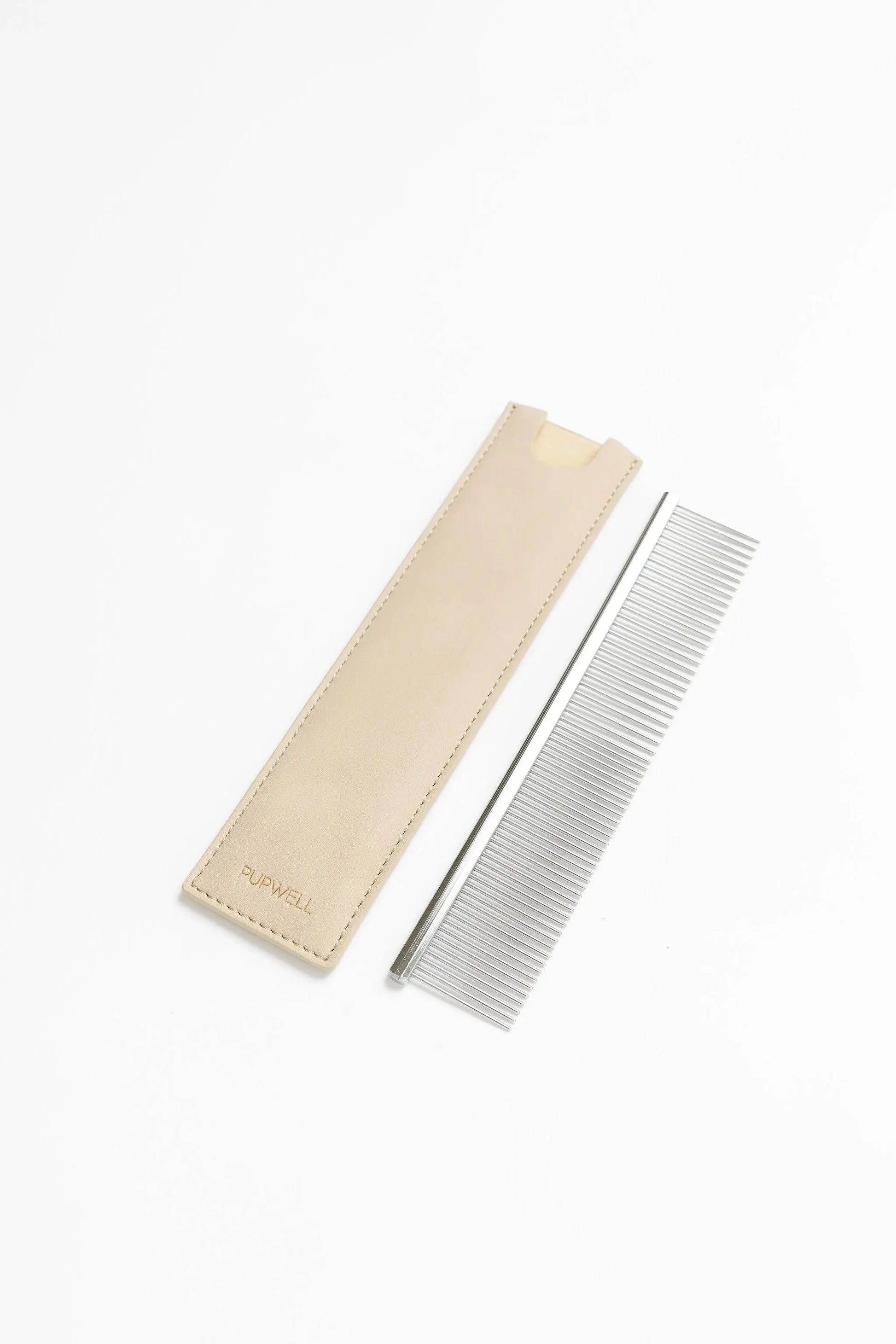 Everyday Comb - Fluffy Collective