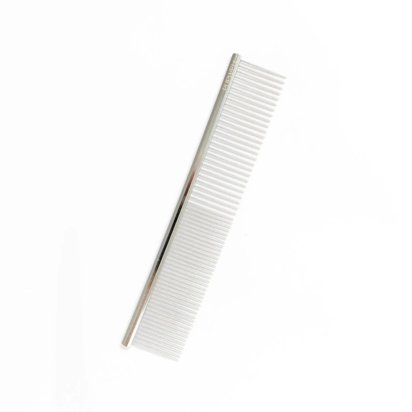 Everyday Comb - Fluffy Collective