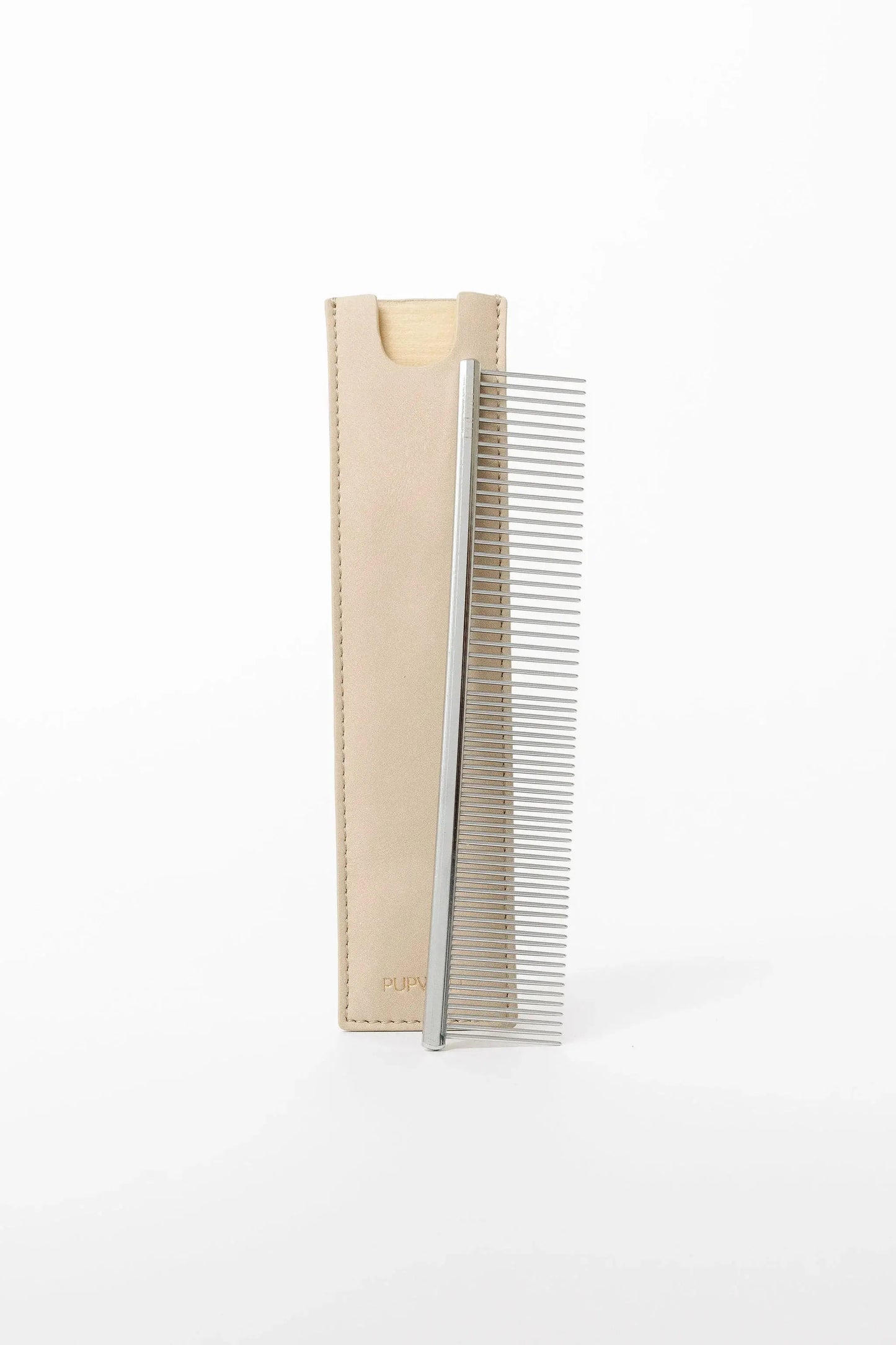 Everyday Comb - Fluffy Collective