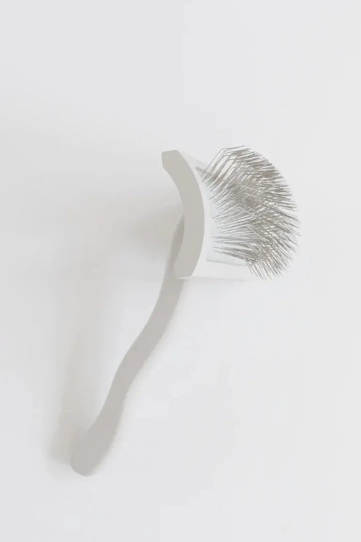 Everyday Slicker Brush - Fluffy Collective