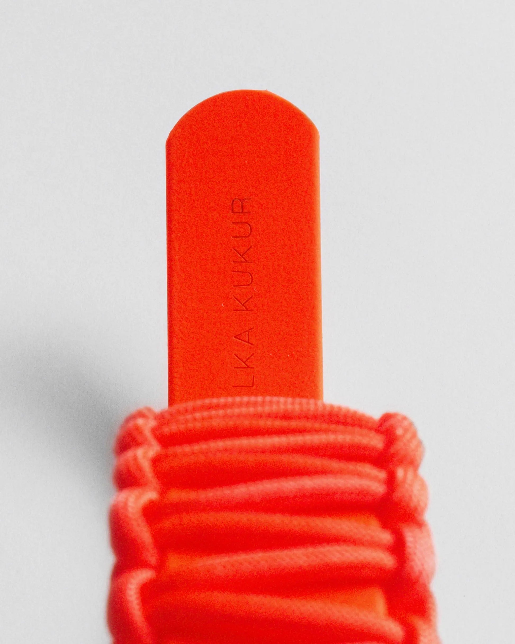 Galan B Aperol Dog Collar - Fluffy Collective