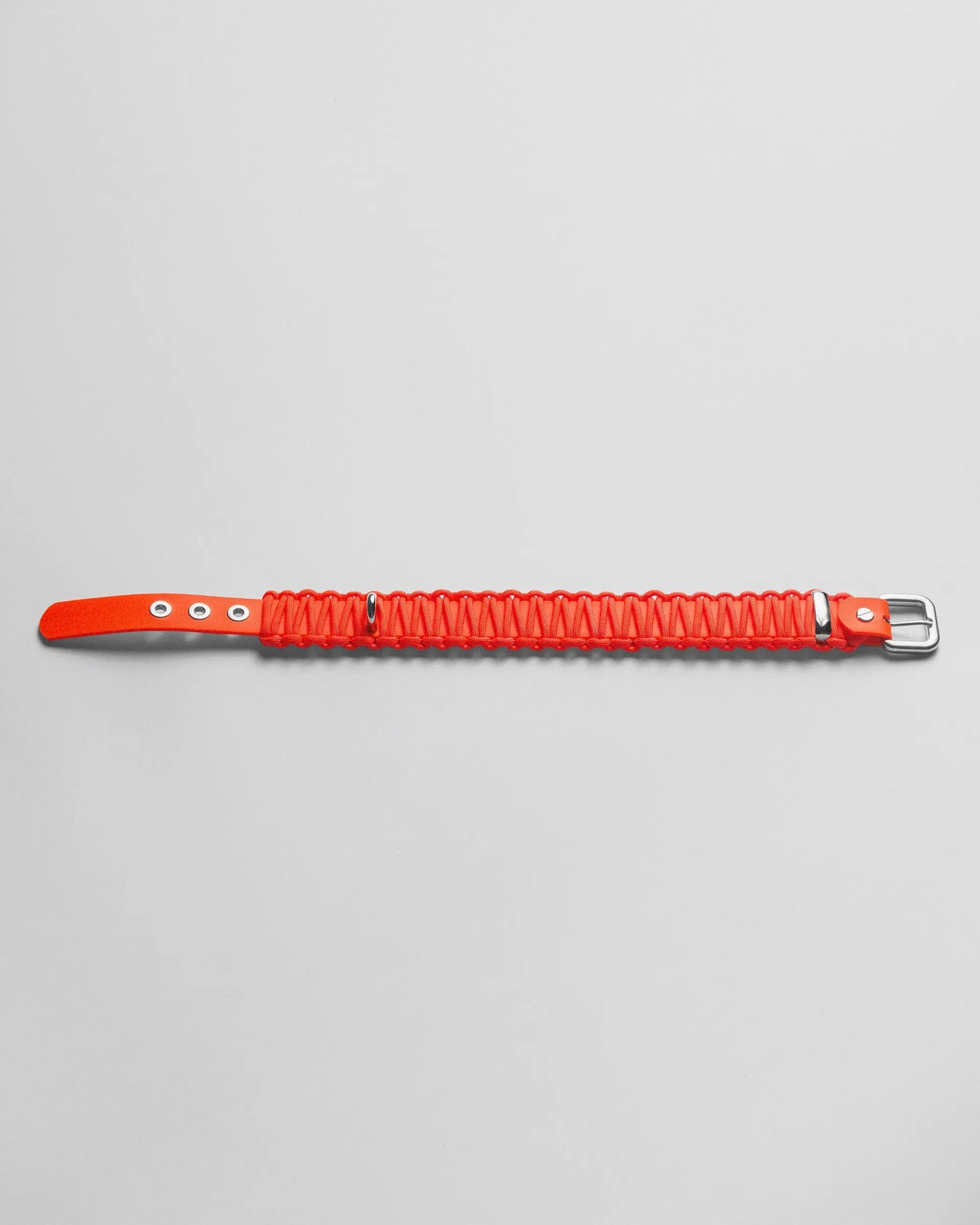 Galan B Aperol Dog Collar - Fluffy Collective