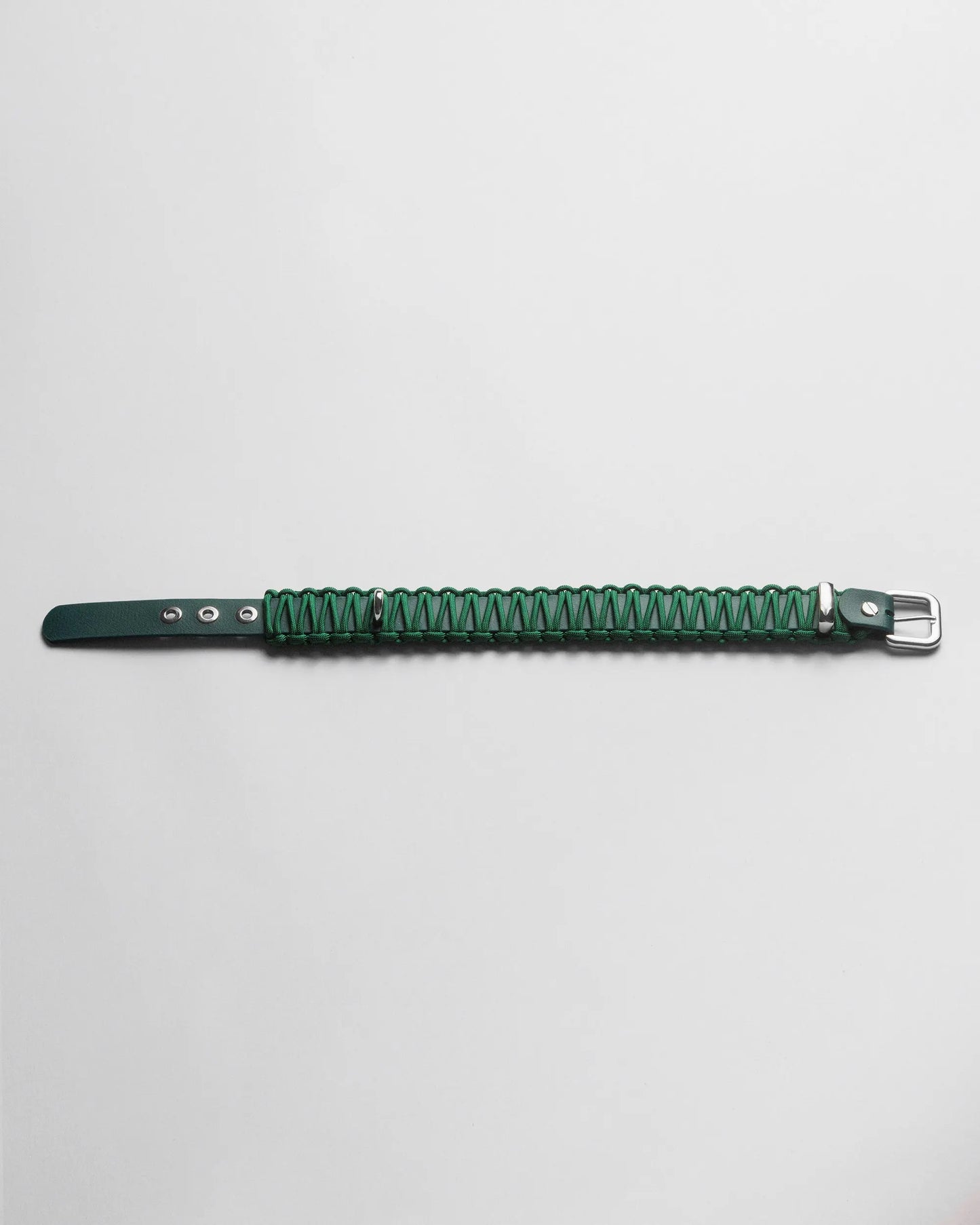 Galan B Watergreen Dog Collar - Fluffy Collective