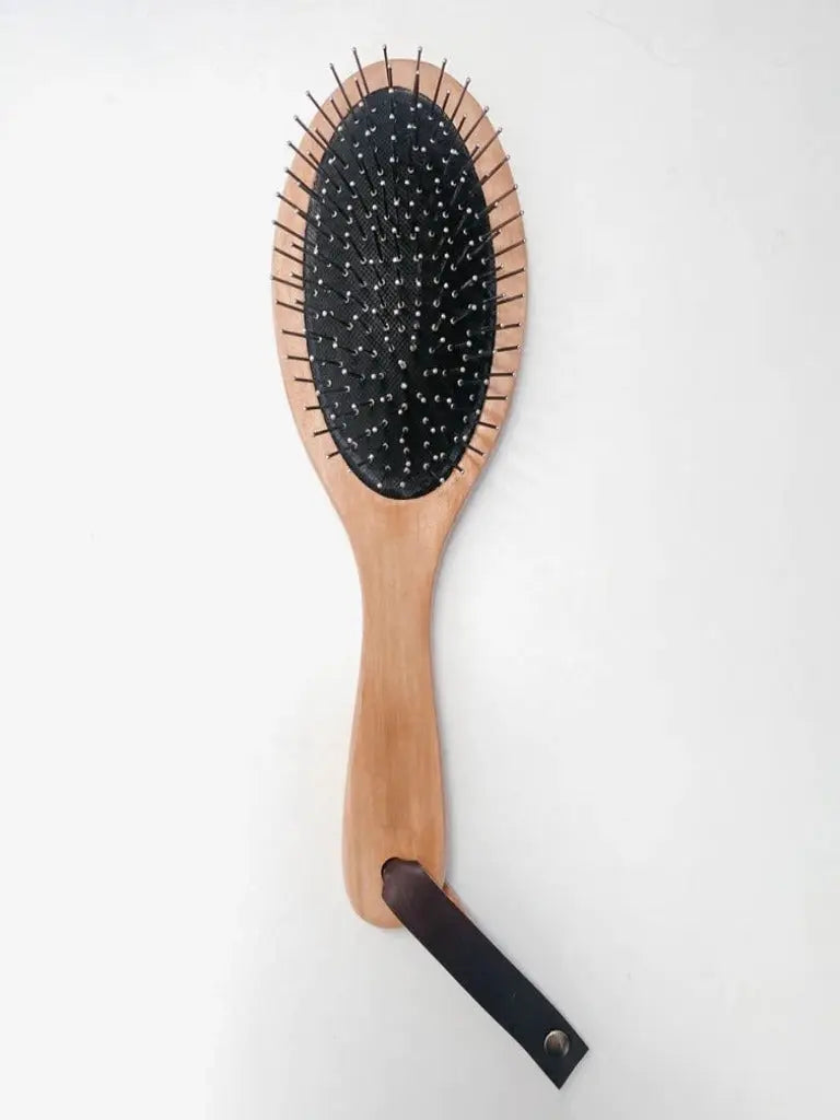 Grooming Brush HYGG