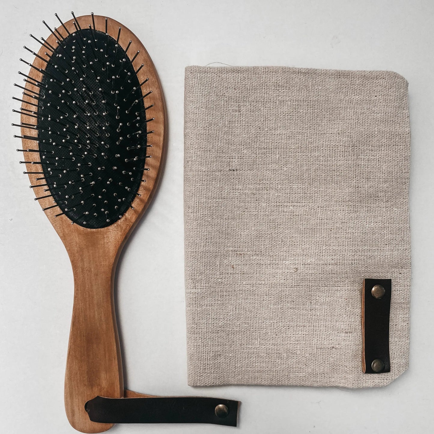 Grooming Brush HYGG