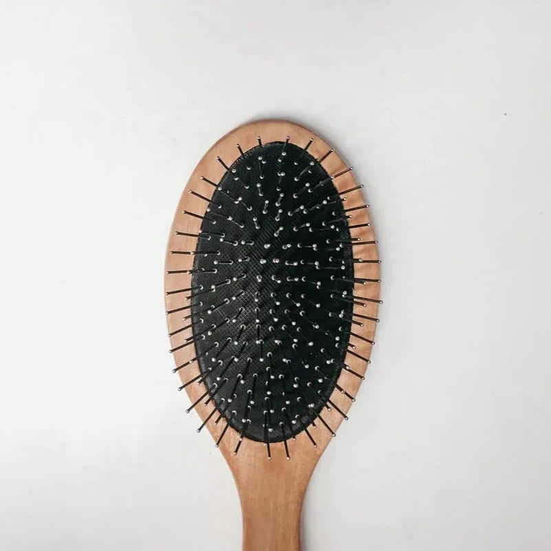 Grooming Brush HYGG
