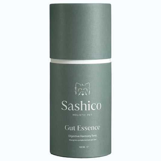 Gut Essence