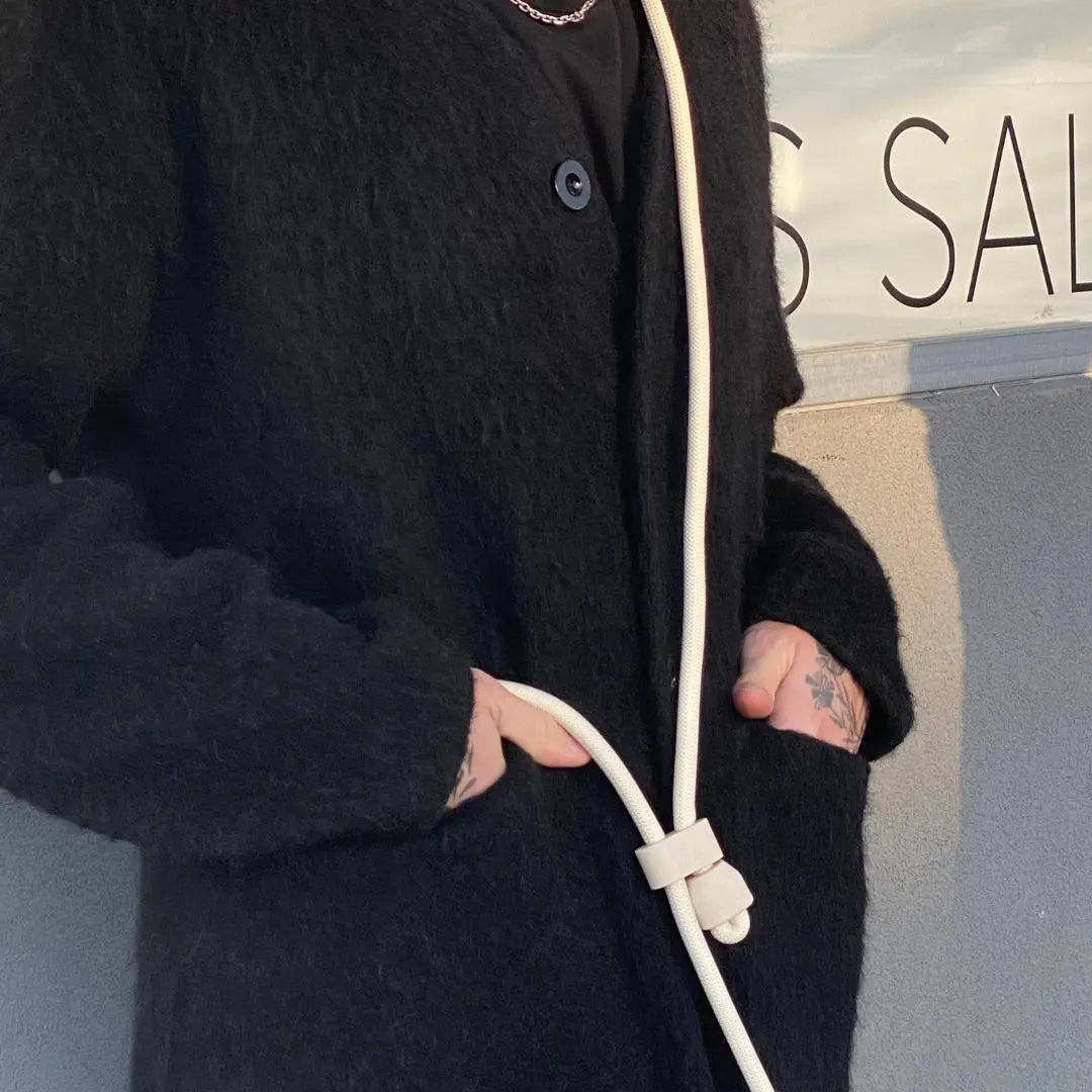 Hands-Free Dog Leash - Fluffy Collective