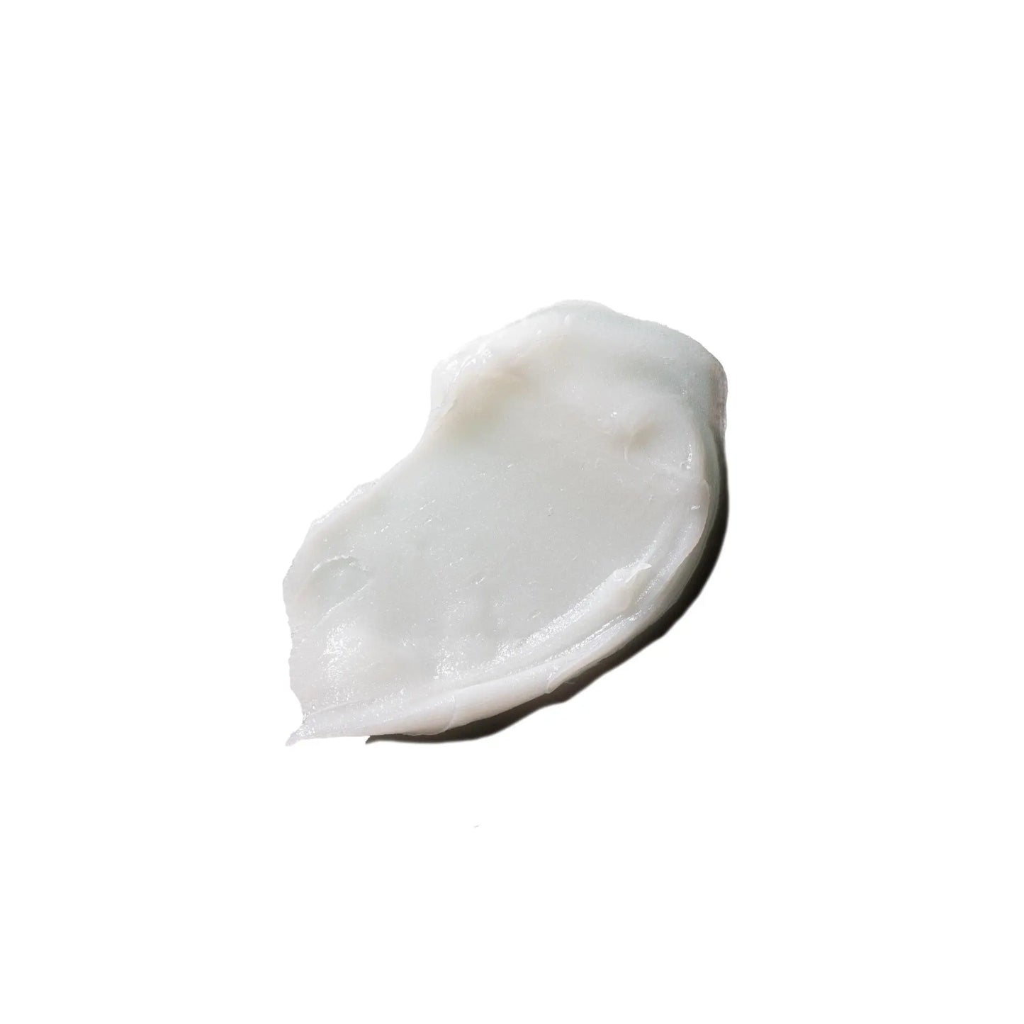 Doganics High Nutrition Dog Skin Balm - Fluffy Collective