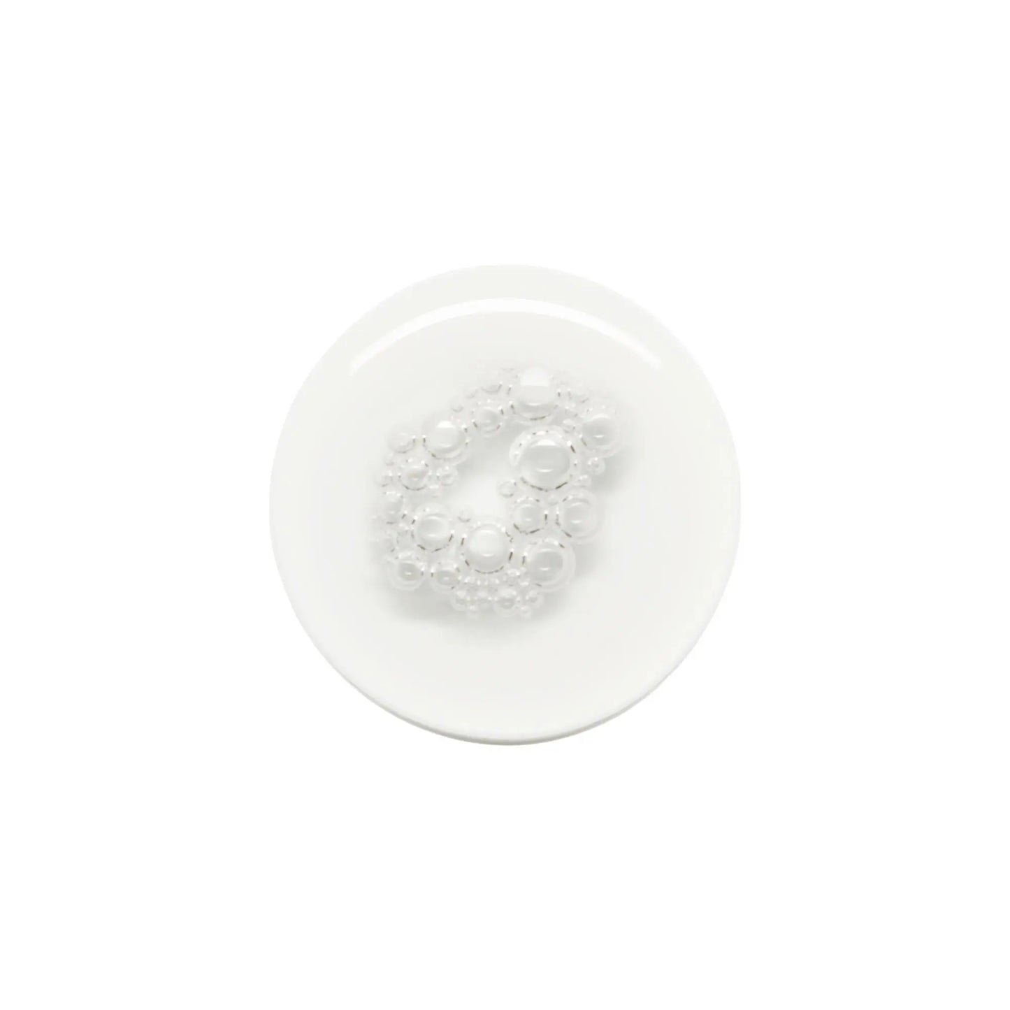 High Nutrition Dog Skin Balm (Copy) - Fluffy Collective