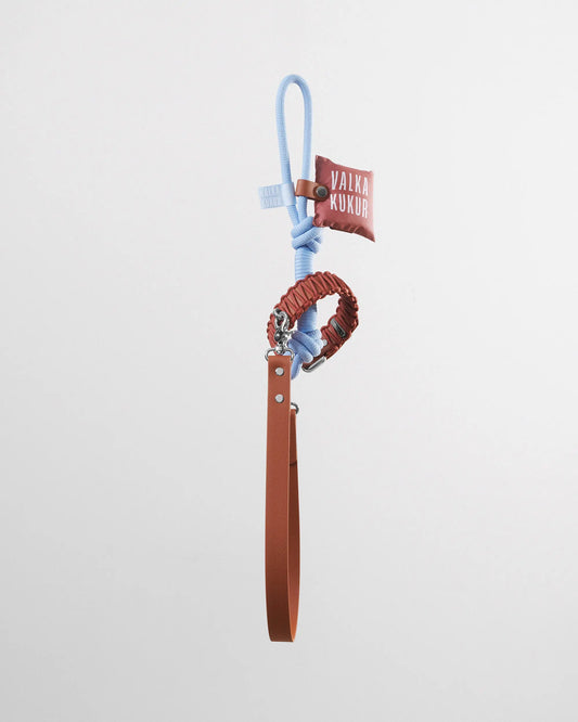 Leash Set - Fluffy Collective