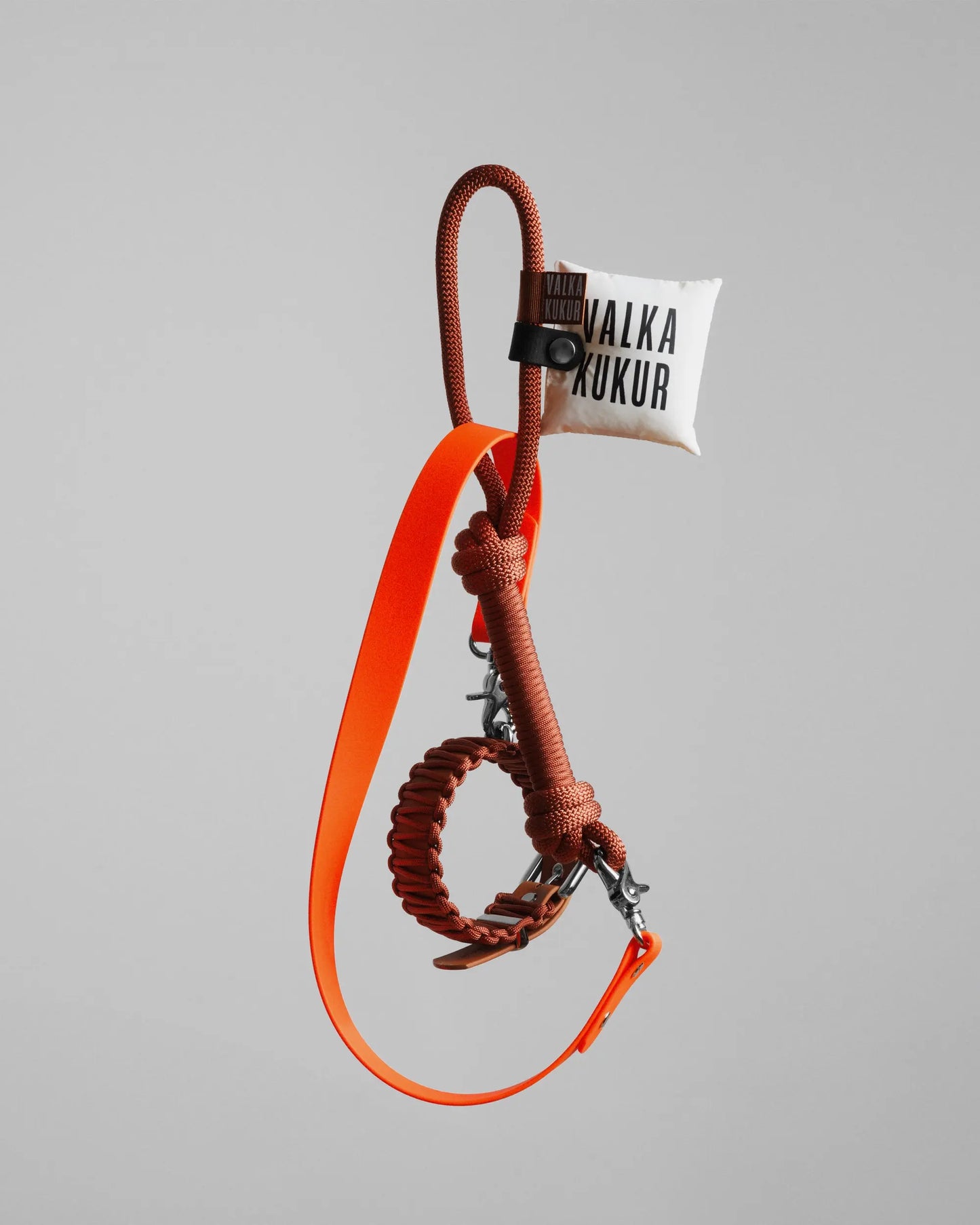 Leash Set - Fluffy Collective