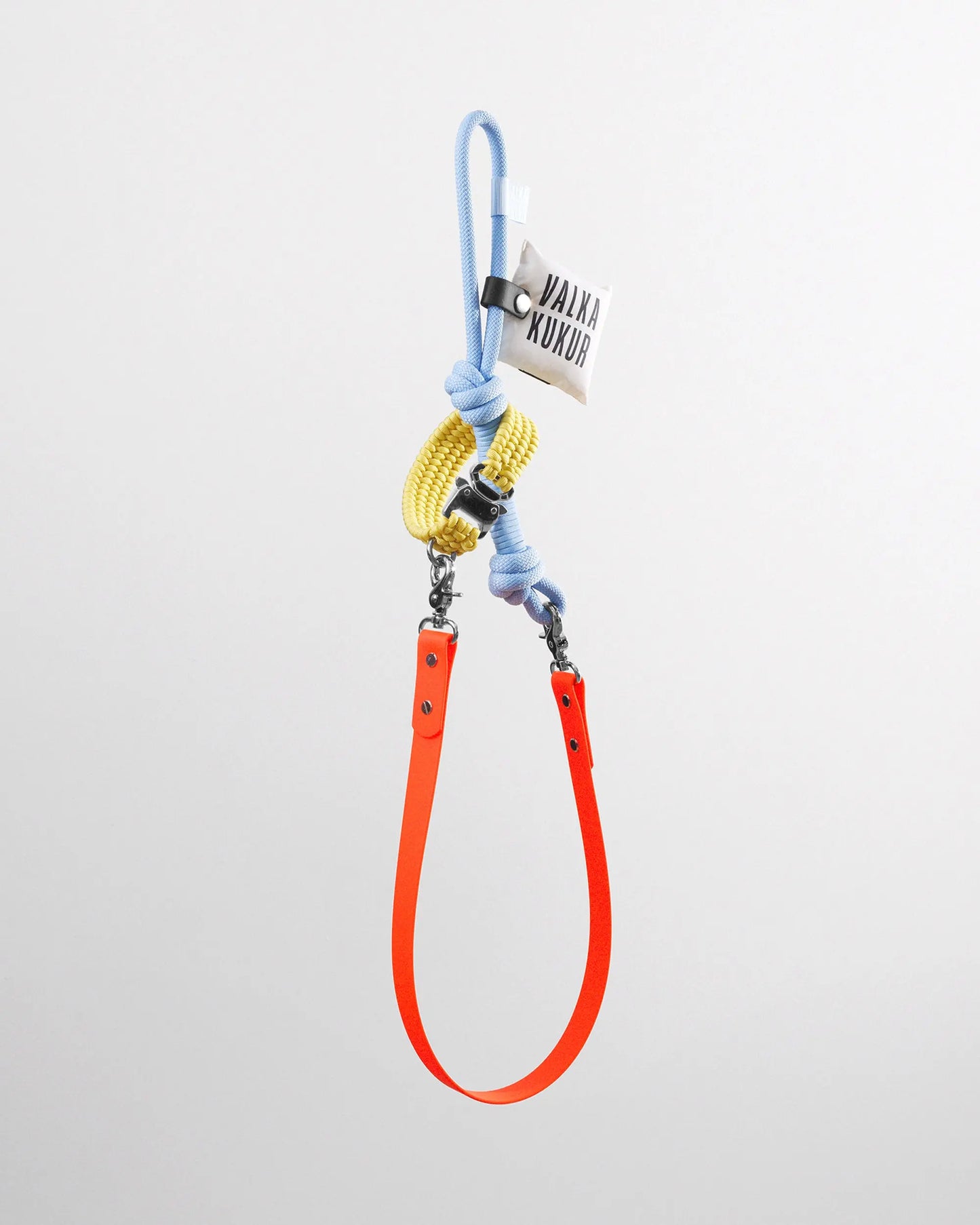 Leash Set - Fluffy Collective