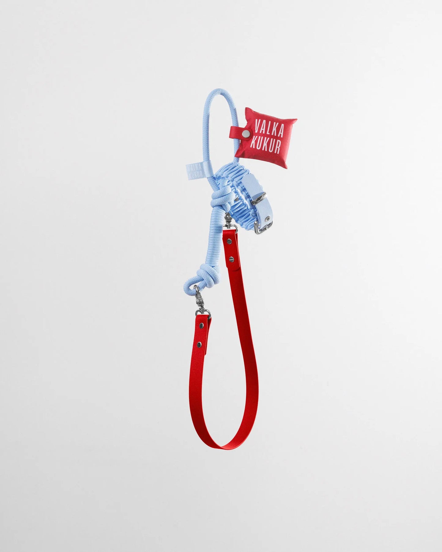 Leash Set - Fluffy Collective
