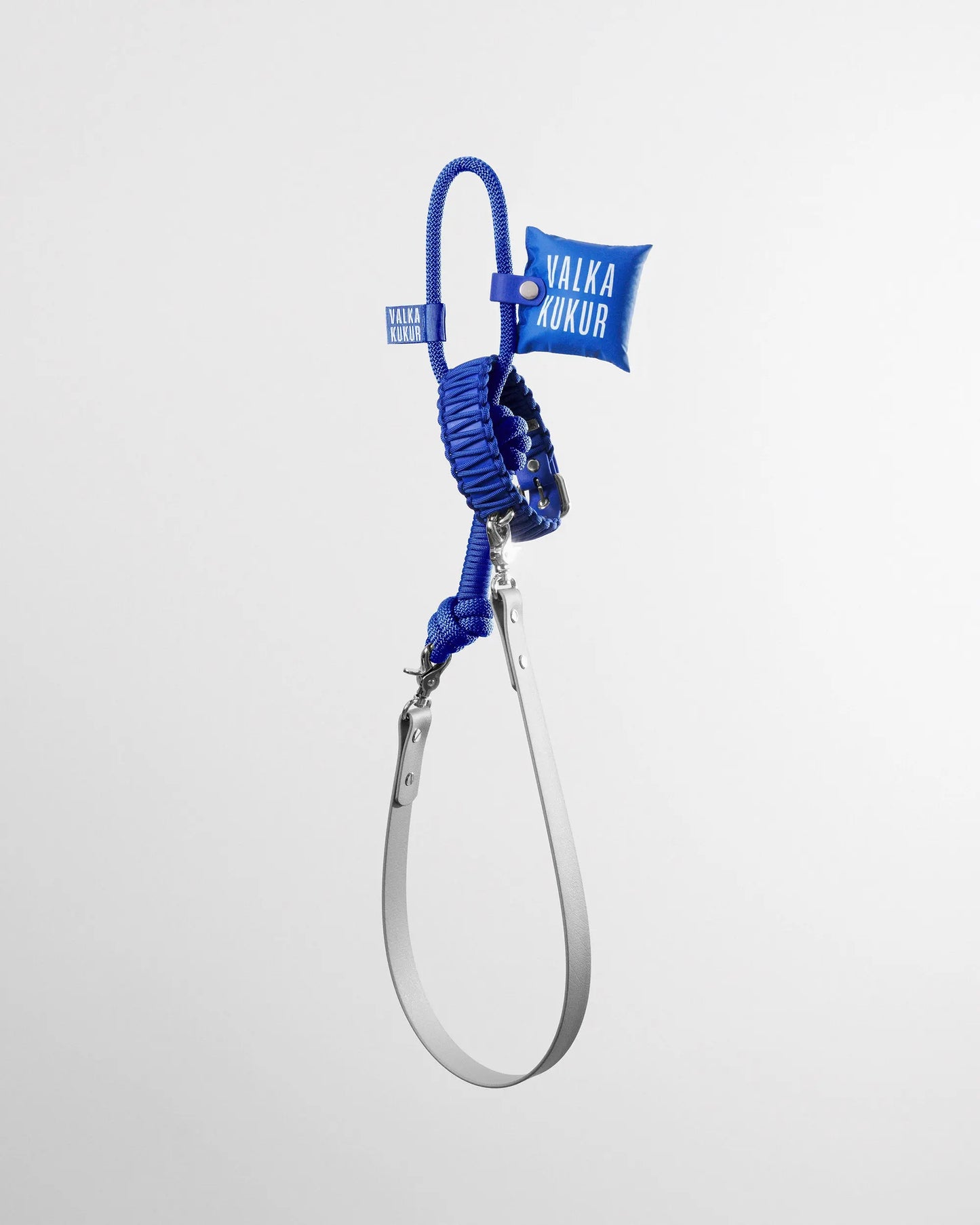 Leash Set - Fluffy Collective