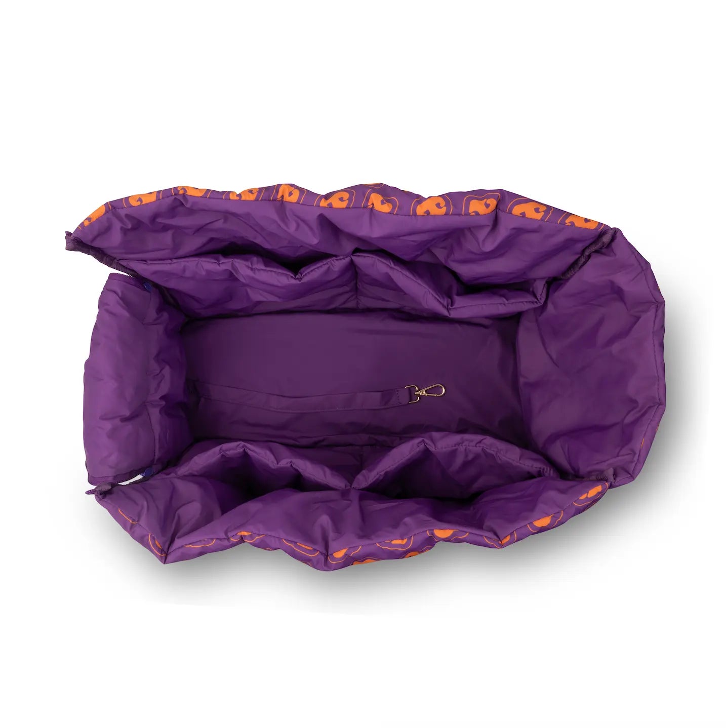 Nap Bag Furmey Original - Fluffy Collective
