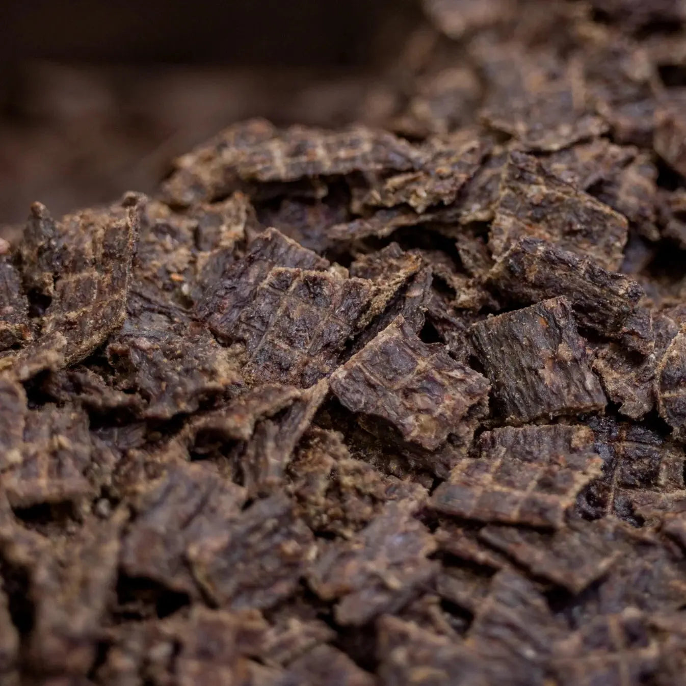 Pala Recipe #1 - Original – Ready to serve with no preparation, available in 100g and 400g, made with turmeric, parsley, cranberries, and salmon oil
