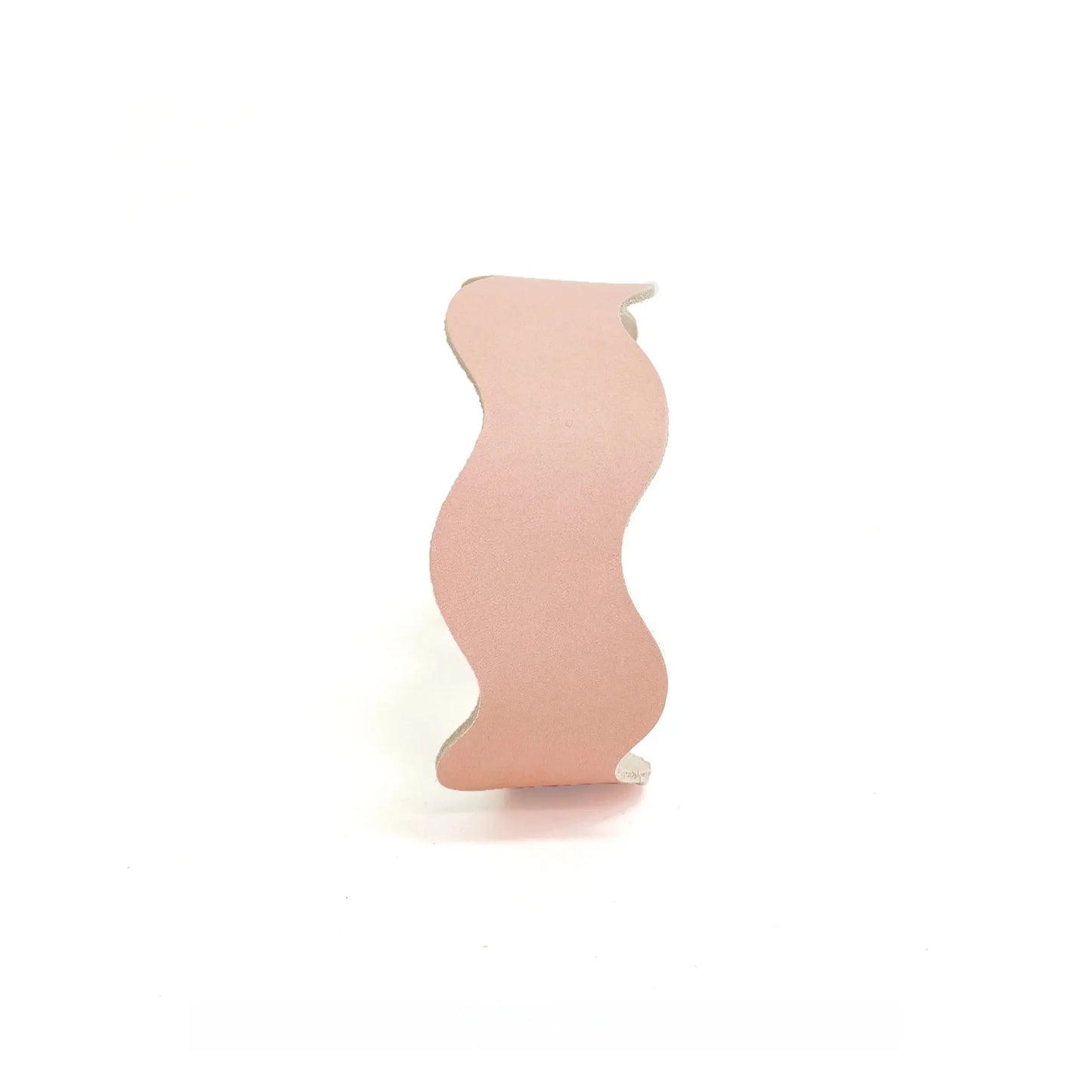 Ripple Soft Collar SCADO