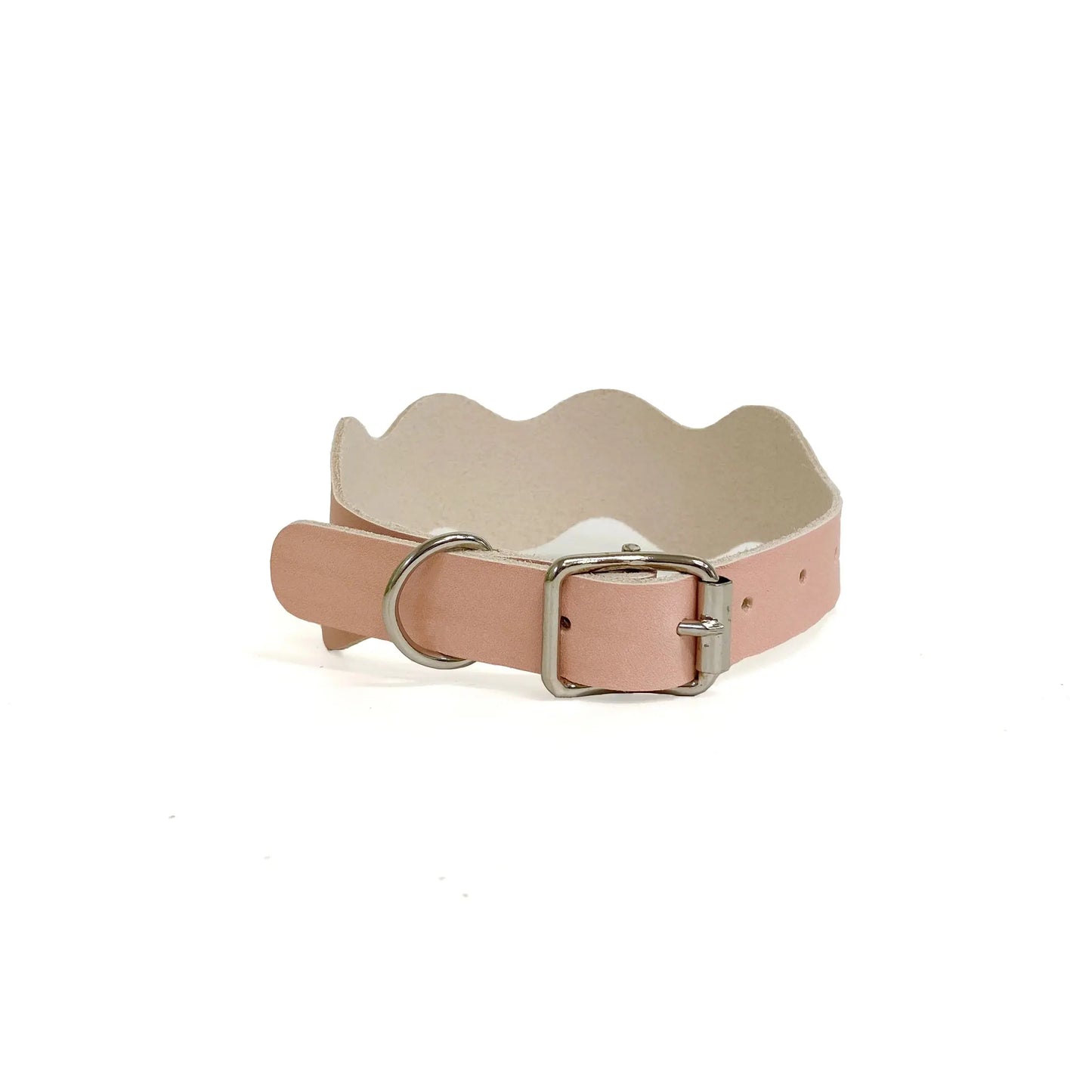 Ripple Soft Collar SCADO
