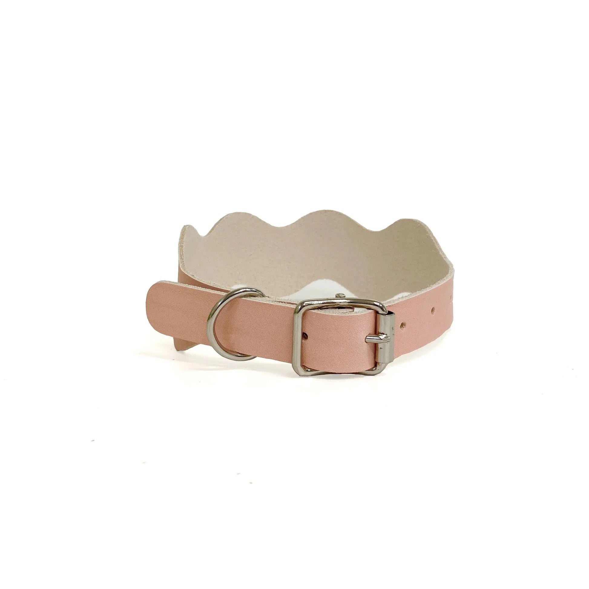 Ripple Soft Collar SCADO