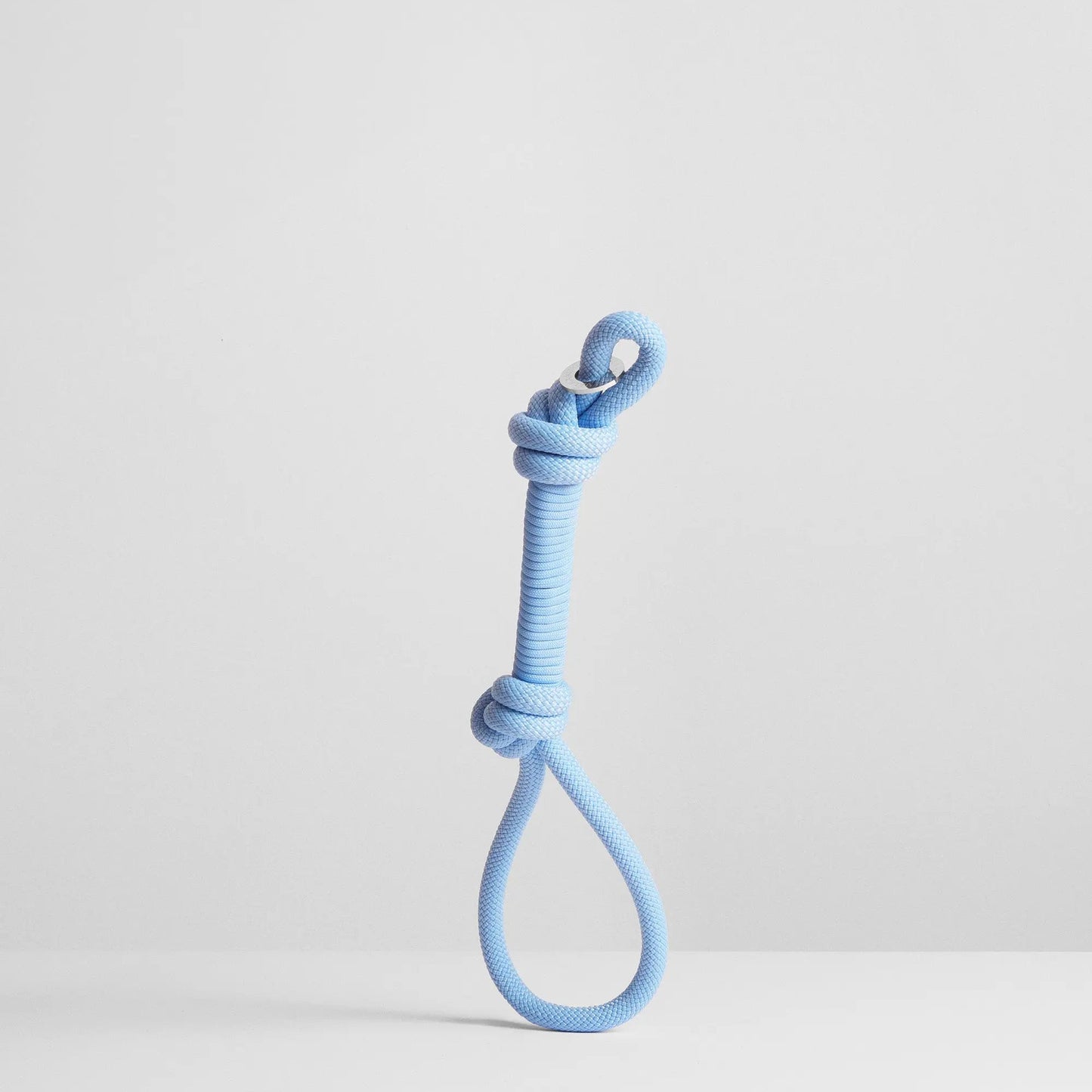 Rope Dog Handle - Fluffy Collective