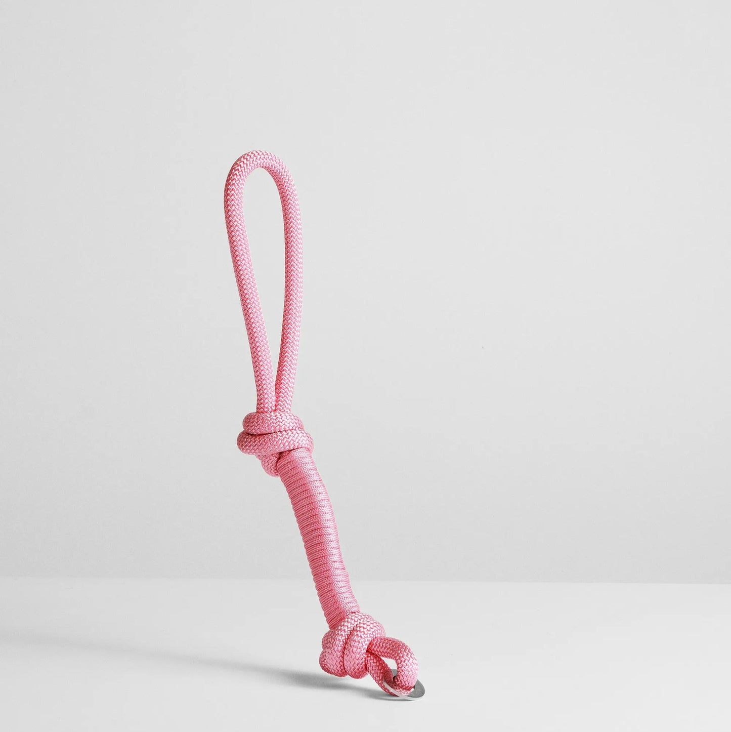Rope Dog Handle - Fluffy Collective