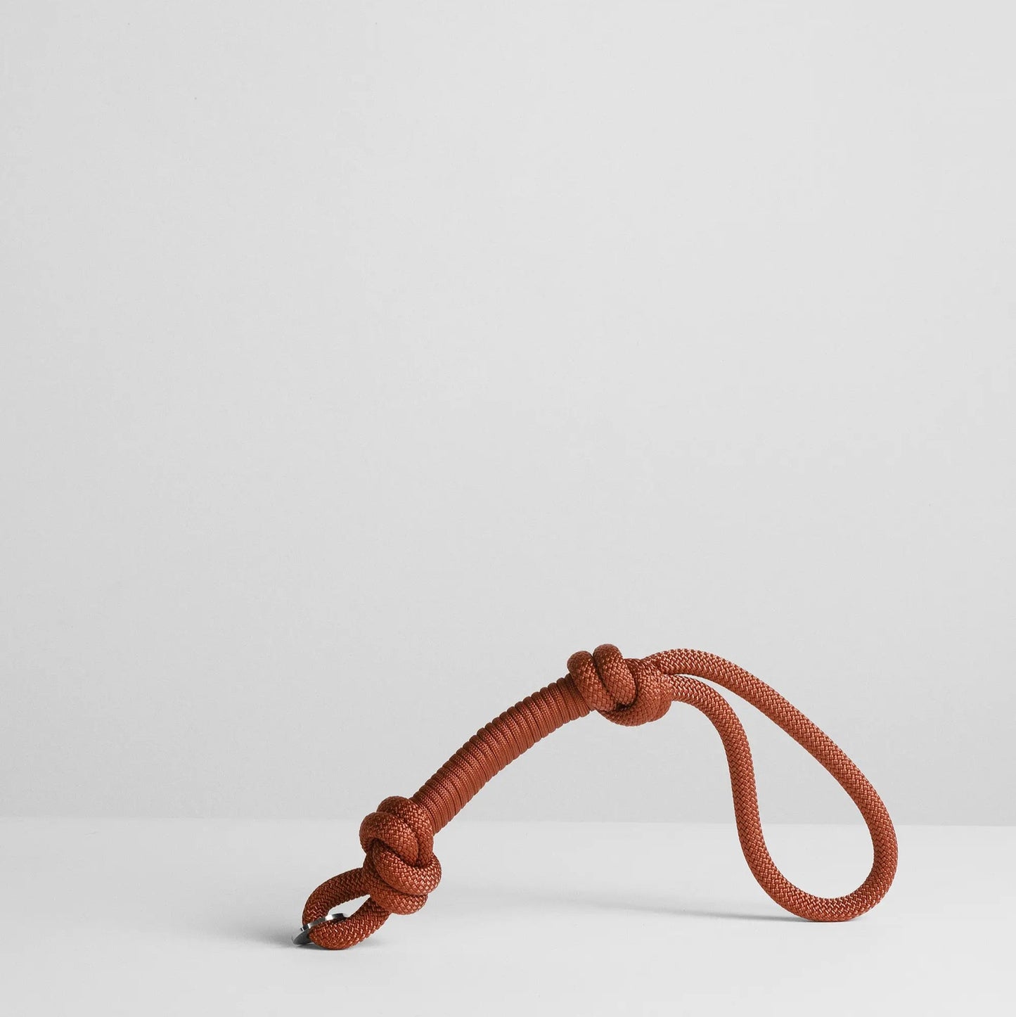 Rope Dog Handle - Fluffy Collective